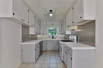 1202 Mac Drive, Sweeny, TX 77480 - Photo 3