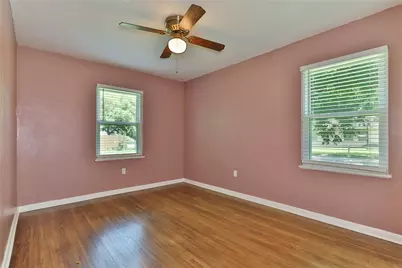 1202 Mac Drive, Sweeny, TX 77480 - Photo 15