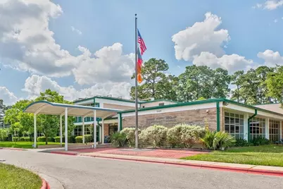 1004 Lamelia Lane, Houston, TX 77008 - Photo 7