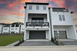 1004 Lamelia Ln, Houston, TX 77008 - Photo 1