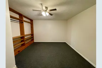 6619 Pleasant Stream Drive, Katy, TX 77449 - Photo 21
