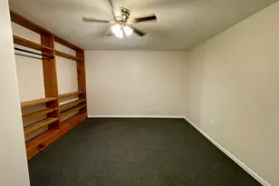 6619 Pleasant Stream Dr, Katy, TX 77449 - Photo 21