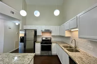 6619 Pleasant Stream Dr, Katy, TX 77449 - Photo 9