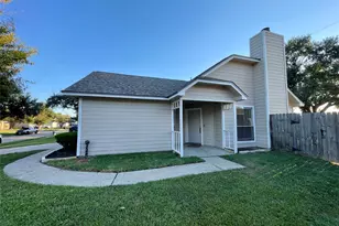 6619 Pleasant Stream Dr, Katy, TX 77449 - Photo 3