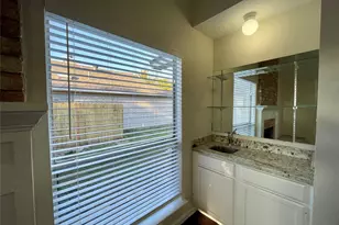 6619 Pleasant Stream Dr, Katy, TX 77449 - Photo 7