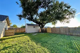 6619 Pleasant Stream Dr, Katy, TX 77449 - Photo 27