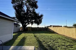 6619 Pleasant Stream Dr, Katy, TX 77449 - Photo 25