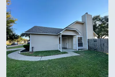 6619 Pleasant Stream Drive, Katy, TX 77449 - Photo 3