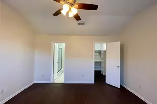 6619 Pleasant Stream Dr, Katy, TX 77449 - Photo 13
