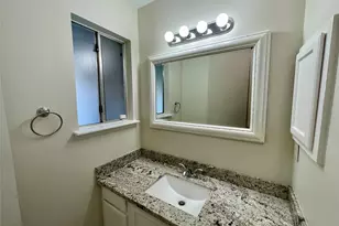6619 Pleasant Stream Dr, Katy, TX 77449 - Photo 19