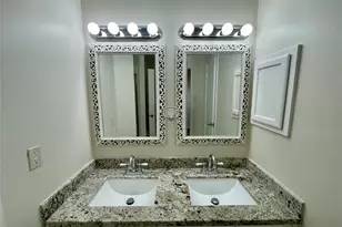 6619 Pleasant Stream Dr, Katy, TX 77449 - Photo 15
