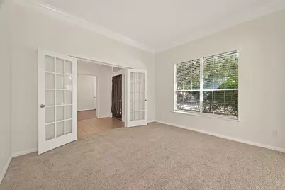 1608 Spring Glen Lane, Pearland, TX 77581 - Photo 5