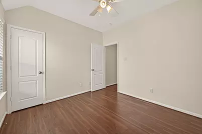 1608 Spring Glen Lane, Pearland, TX 77581 - Photo 21