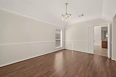 1608 Spring Glen Lane, Pearland, TX 77581 - Photo 7