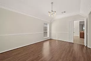 1608 Spring Glen Ln, Pearland, TX 77581 - Photo 7