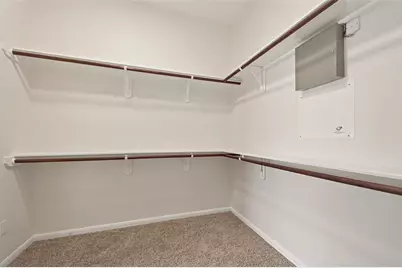 1608 Spring Glen Lane, Pearland, TX 77581 - Photo 29