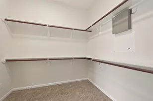 1608 Spring Glen Ln, Pearland, TX 77581 - Photo 29