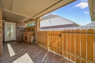 1608 Spring Glen Ln, Pearland, TX 77581 - Photo 31
