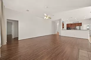 1608 Spring Glen Ln, Pearland, TX 77581 - Photo 11