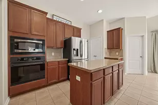 1608 Spring Glen Ln, Pearland, TX 77581 - Photo 17