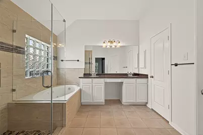 1608 Spring Glen Lane, Pearland, TX 77581 - Photo 27