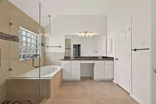 1608 Spring Glen Ln, Pearland, TX 77581 - Photo 27