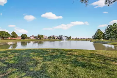 1608 Spring Glen Lane, Pearland, TX 77581 - Photo 39