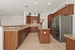 1608 Spring Glen Ln, Pearland, TX 77581 - Photo 15