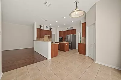 1608 Spring Glen Lane, Pearland, TX 77581 - Photo 13
