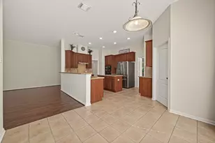 1608 Spring Glen Ln, Pearland, TX 77581 - Photo 13