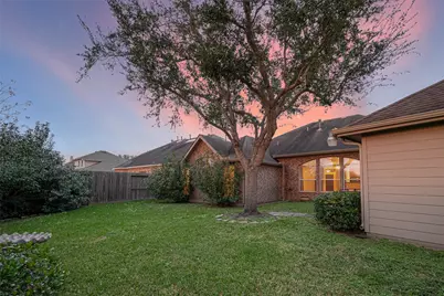 1608 Spring Glen Lane, Pearland, TX 77581 - Photo 33