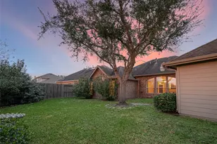 1608 Spring Glen Ln, Pearland, TX 77581 - Photo 33