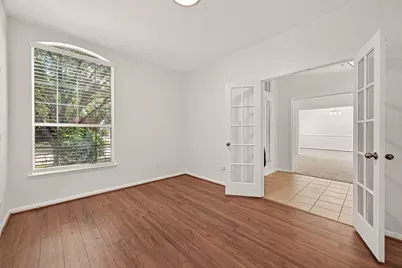 1608 Spring Glen Lane, Pearland, TX 77581 - Photo 3