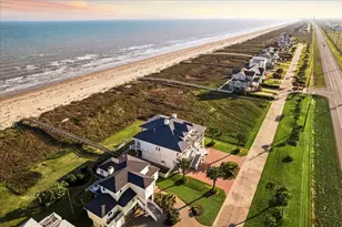 19507 Shores Dr, Galveston, TX 77554 - Photo 1