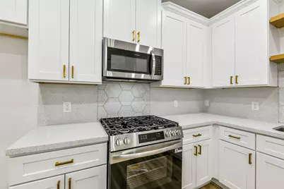 7486 Stanwick Drive, Houston, TX 77087 - Photo 11