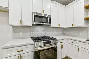 7486 Stanwick Dr, Houston, TX 77087 - Photo 11