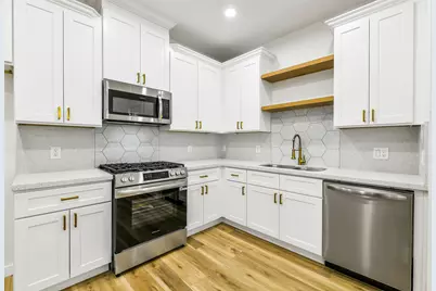 7486 Stanwick Drive, Houston, TX 77087 - Photo 1