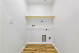 7486 Stanwick Dr, Houston, TX 77087 - Photo 13