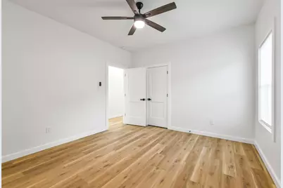 7486 Stanwick Drive, Houston, TX 77087 - Photo 25