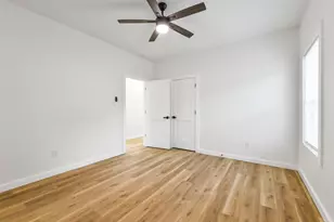 7486 Stanwick Dr, Houston, TX 77087 - Photo 25