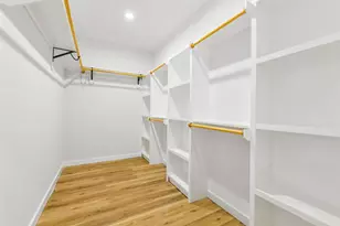 7486 Stanwick Dr, Houston, TX 77087 - Photo 19