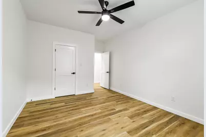 7486 Stanwick Drive, Houston, TX 77087 - Photo 33