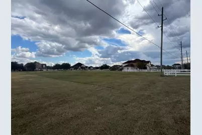 6710 Cartwright Court, Rosenberg, TX 77469 - Photo 3