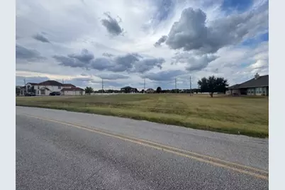 6710 Cartwright Court, Rosenberg, TX 77469 - Photo 1