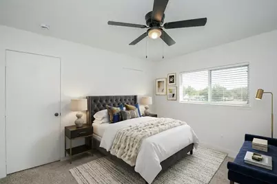 9939 Farrell Drive, Houston, TX 77070 - Photo 5