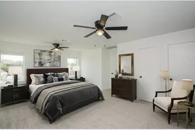 9939 Farrell Drive, Houston, TX 77070 - Photo 3