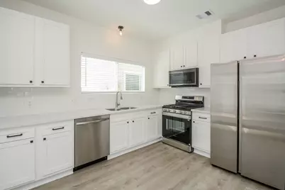 9939 Farrell Drive, Houston, TX 77070 - Photo 7