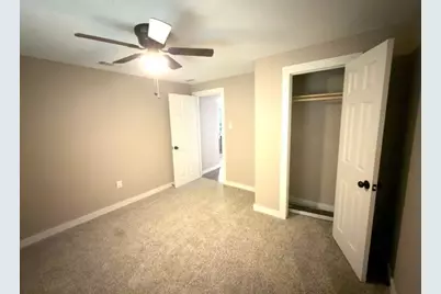 151 White Oak Drive, Shepherd, TX 77371 - Photo 11