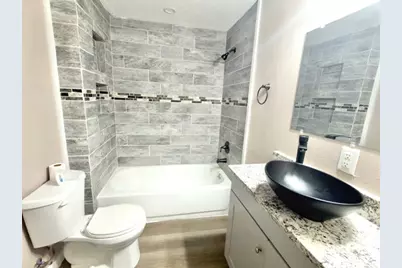 151 White Oak Drive, Shepherd, TX 77371 - Photo 7