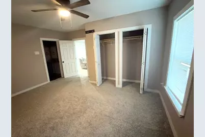 151 White Oak Drive, Shepherd, TX 77371 - Photo 9